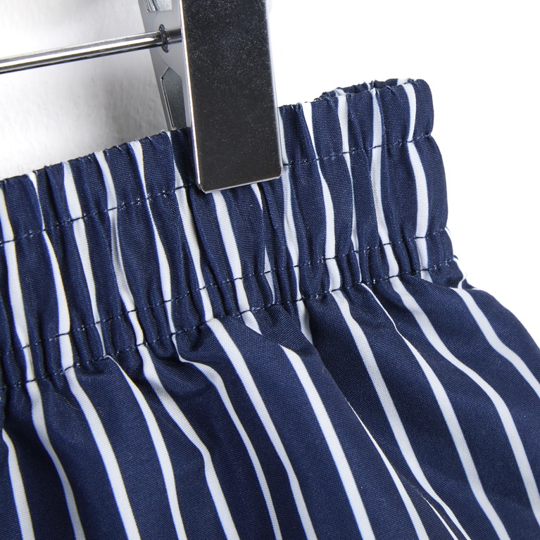 Uimashortsit "Albus striped" Uimashortsit "Albus striped"
